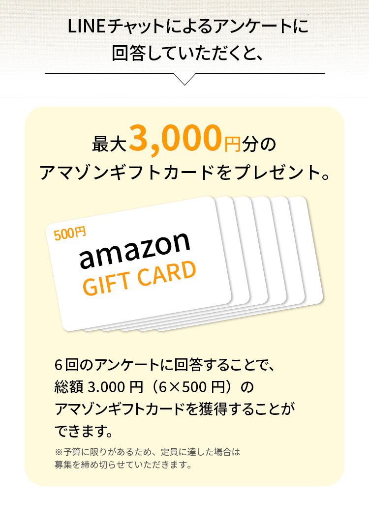 ギャンブル依存症からの脱却が目指せるLINEチャット